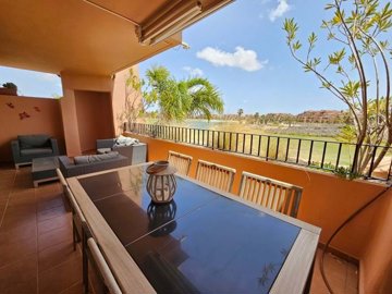 1447-646400-78d1f4f8b6655591b02d22fabb36a692d