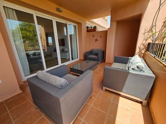 Image No.5-2 Bed Apartment for sale