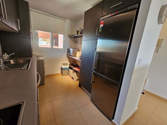 Image No.8-2 Bed Apartment for sale