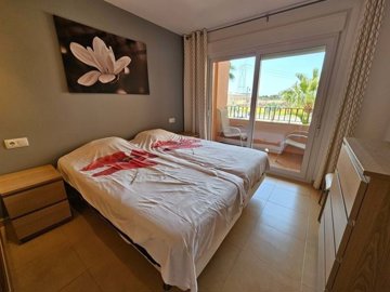 1447-646400-78d1f4f8b6655591b02d22fabb36a692d