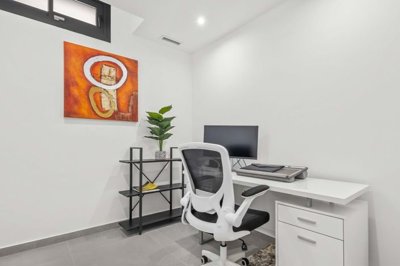 1447-642065-78d1f4f8b6655591b02d22fabb36a692d