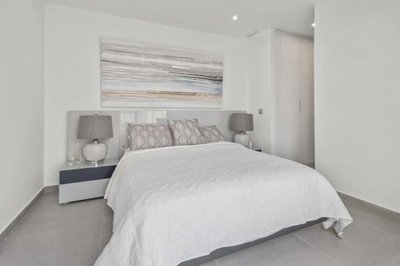 1447-642065-78d1f4f8b6655591b02d22fabb36a692d