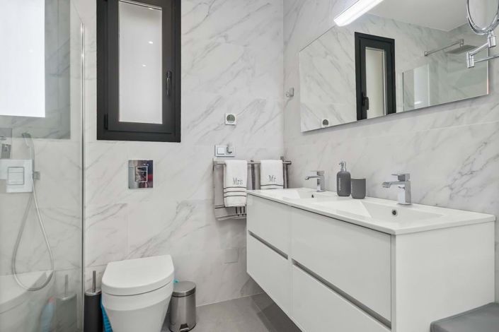 Image No.14-3 Bed Villa for sale