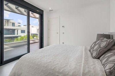 1447-642065-78d1f4f8b6655591b02d22fabb36a692d