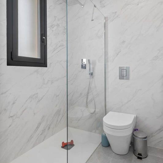 Image No.18-3 Bed Villa for sale