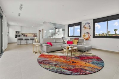 1447-642065-78d1f4f8b6655591b02d22fabb36a692d