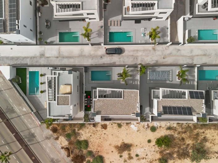 Image No.25-3 Bed Villa for sale