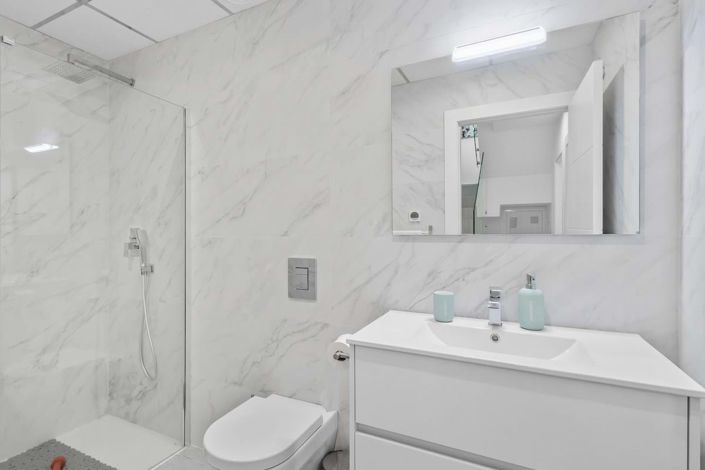 Image No.4-3 Bed Villa for sale