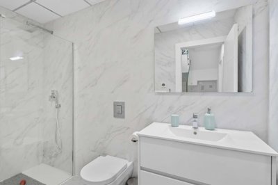 1447-642065-78d1f4f8b6655591b02d22fabb36a692d