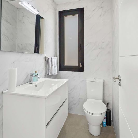 Image No.5-3 Bed Villa for sale