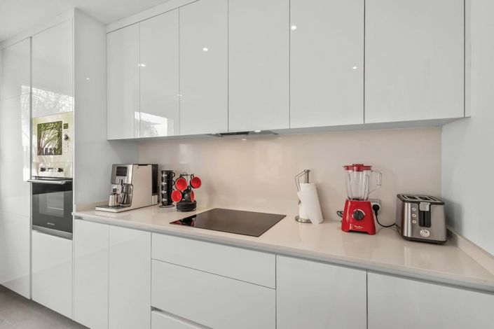 Image No.7-3 Bed Villa for sale