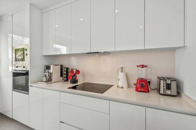 1447-642065-78d1f4f8b6655591b02d22fabb36a692d