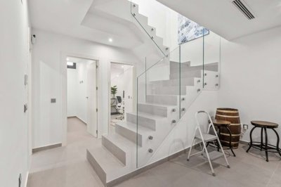 1447-642065-78d1f4f8b6655591b02d22fabb36a692d