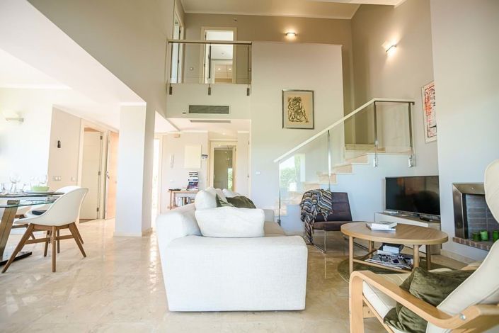 Image No.11-3 Bed Villa for sale