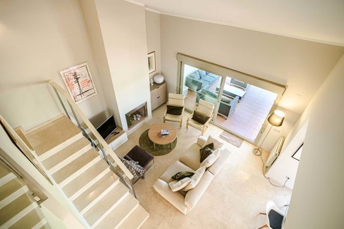 Image No.12-3 Bed Villa for sale