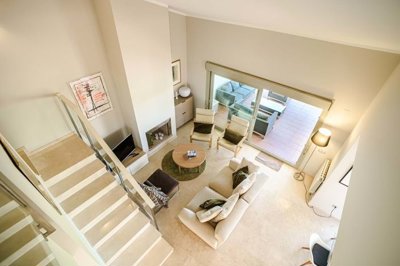 1447-657420-78d1f4f8b6655591b02d22fabb36a692d