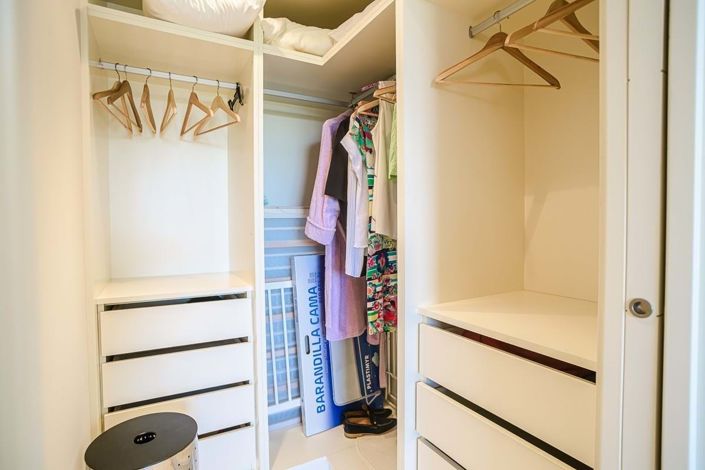 Image No.18-3 Bed Villa for sale