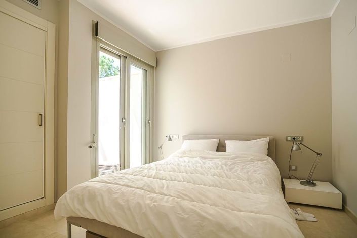 Image No.22-3 Bed Villa for sale