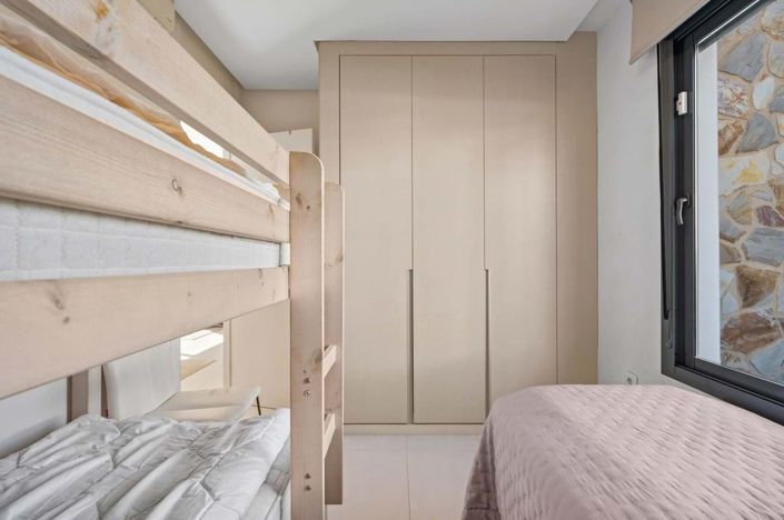 Image No.13-3 Bed Bungalow for sale