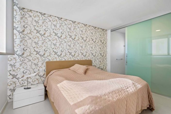 Image No.16-3 Bed Bungalow for sale