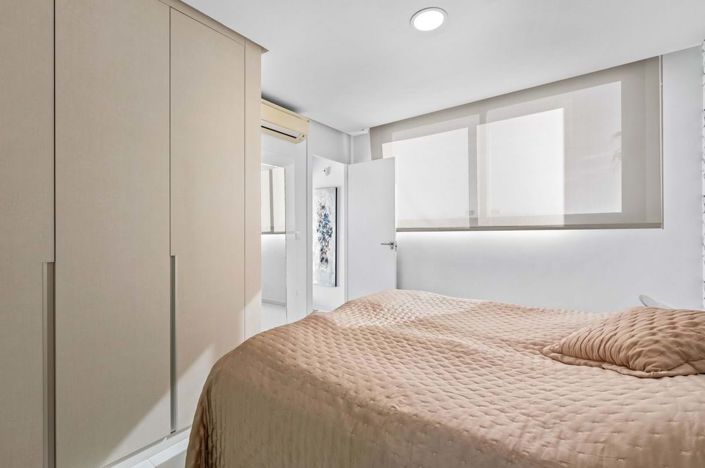 Image No.17-3 Bed Bungalow for sale