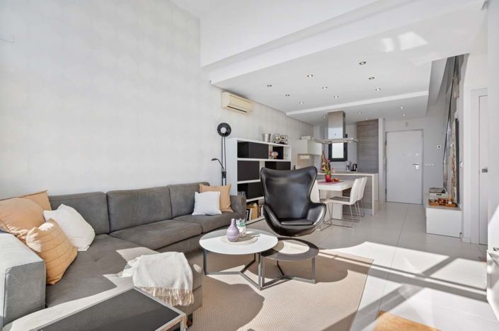 Image No.2-3 Bed Bungalow for sale