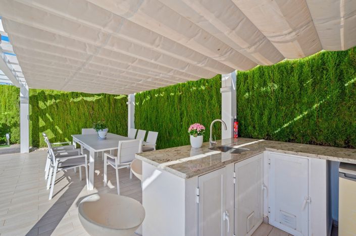 Image No.28-3 Bed Bungalow for sale