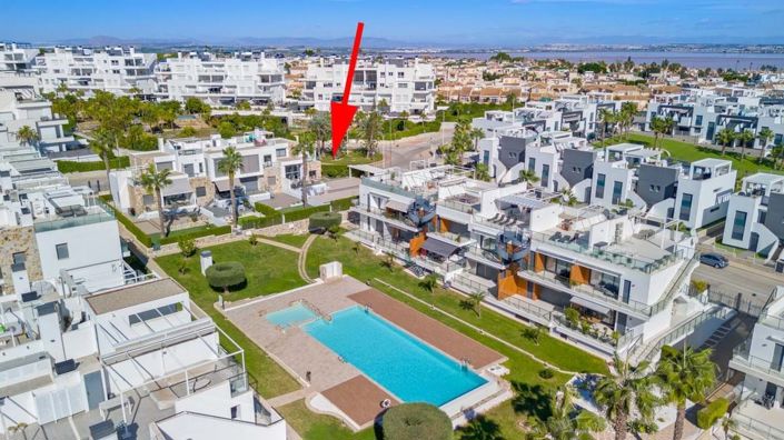 Image No.40-3 Bed Bungalow for sale