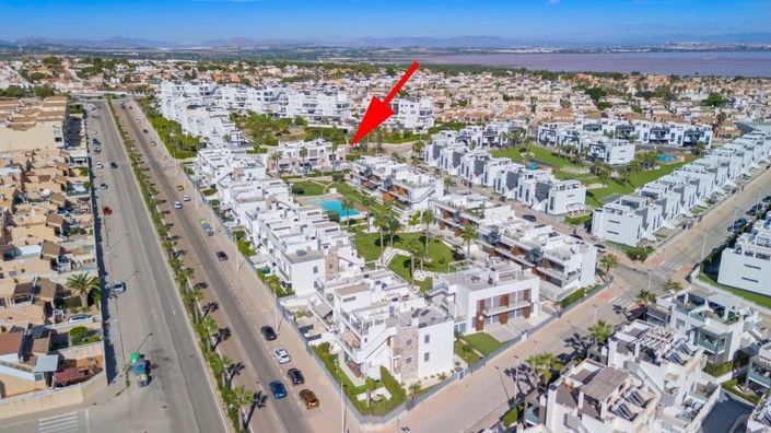 Image No.42-3 Bed Bungalow for sale