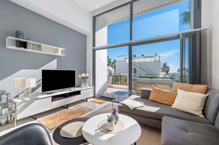 Image No.5-3 Bed Bungalow for sale