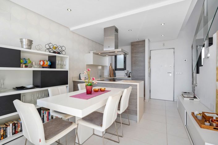 Image No.6-3 Bed Bungalow for sale