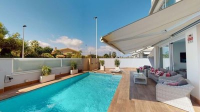 1447-657425-78d1f4f8b6655591b02d22fabb36a692d