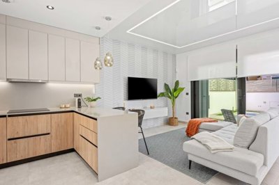 1447-657426-78d1f4f8b6655591b02d22fabb36a692d