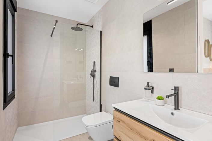 Image No.23-3 Bed Villa for sale