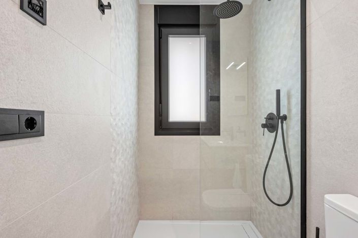 Image No.29-3 Bed Villa for sale