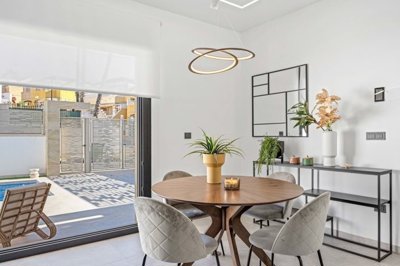 1447-657426-78d1f4f8b6655591b02d22fabb36a692d