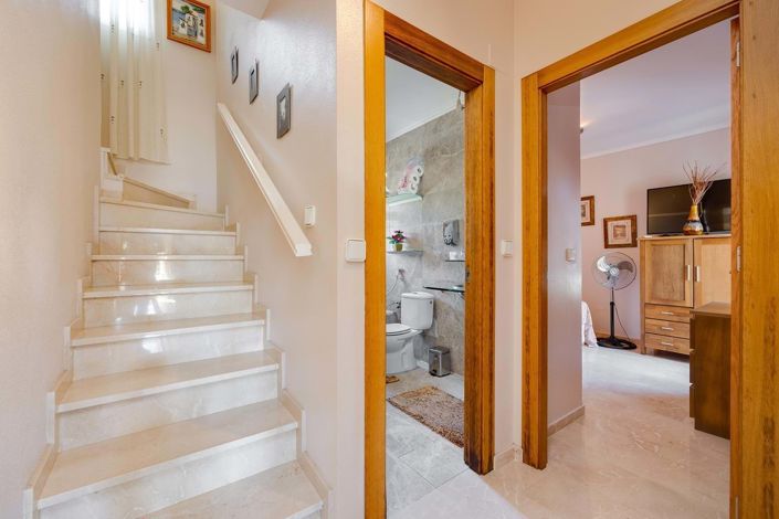 Image No.24-Villa de 3 chambres à vendre à Orihuela Costa