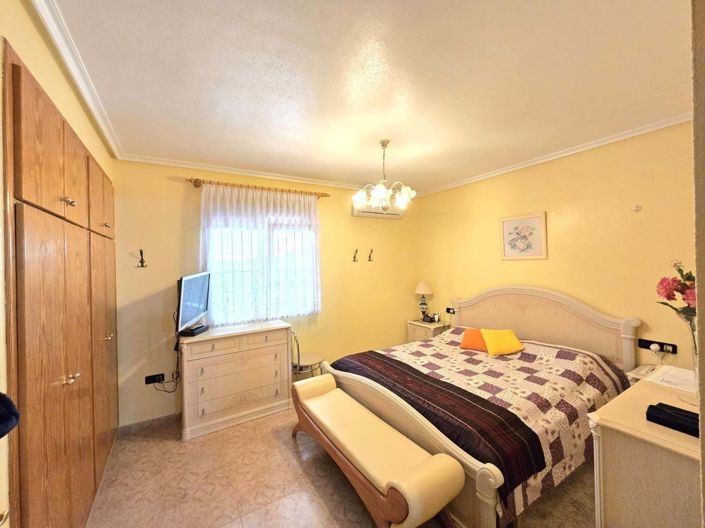 Image No.12-Villa de 3 chambres à vendre à Villamartin