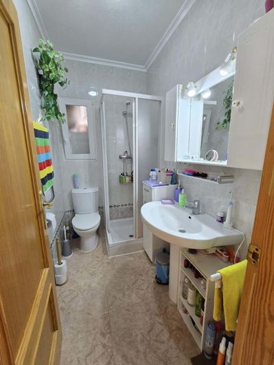 Image No.20-Villa de 3 chambres à vendre à Villamartin