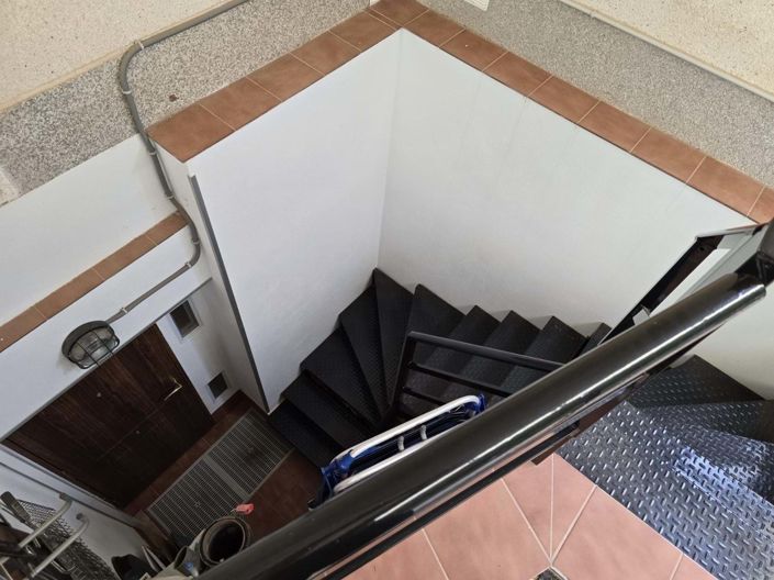 Image No.25-Villa de 3 chambres à vendre à Villamartin