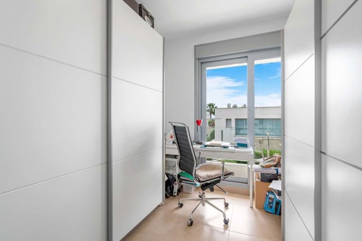 Image No.24-Villa de 3 chambres à vendre à Orihuela Costa