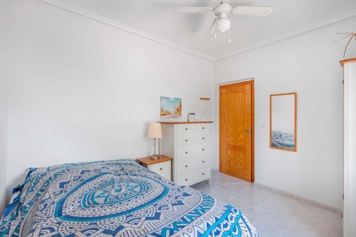 Image No.15-Villa de 5 chambres à vendre à Orihuela Costa