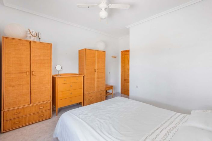 Image No.17-Villa de 5 chambres à vendre à Orihuela Costa