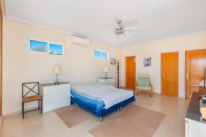 Image No.26-Villa de 5 chambres à vendre à Orihuela Costa