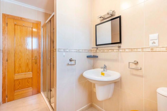 Image No.27-Villa de 5 chambres à vendre à Orihuela Costa