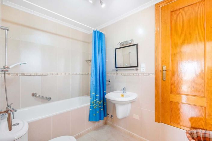 Image No.30-Villa de 5 chambres à vendre à Orihuela Costa