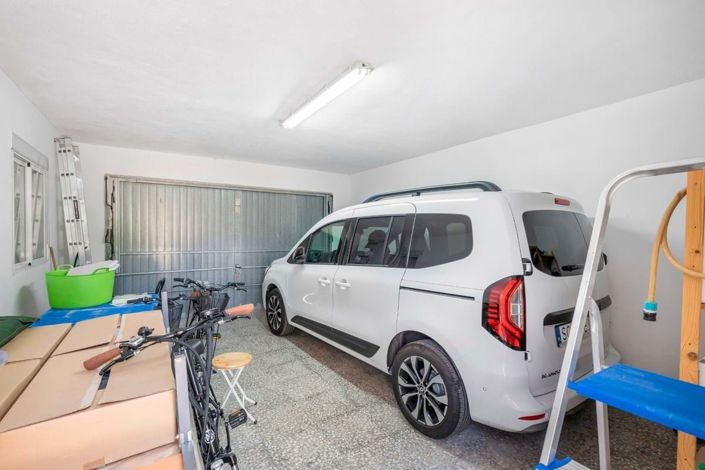 Image No.44-Villa de 5 chambres à vendre à Orihuela Costa