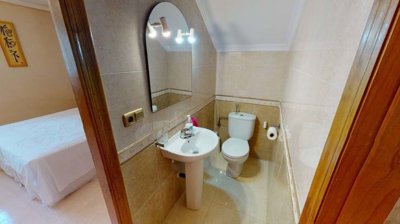 1447-657431-78d1f4f8b6655591b02d22fabb36a692d