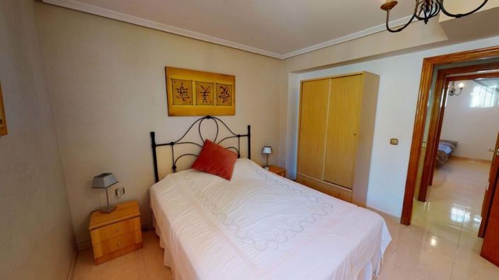 Image No.14-Villa de 5 chambres à vendre à Orihuela Costa