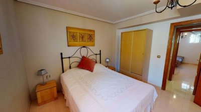 1447-657431-78d1f4f8b6655591b02d22fabb36a692d